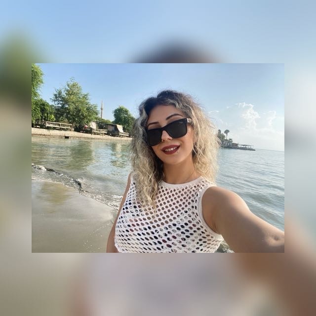 SİTEMİZ BAKIMDADIR